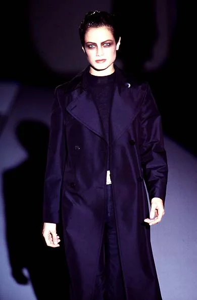 Look 16